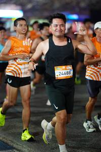 BIB: 211, 21021, 24688
                            <button type="button" onclick="openModal(23010260)" class="btn btn-primary btn-sm float-right btn-popup" data-toggle="modal" data-target=".modal-high-quality">
                        <i class="fas fa-shopping-cart"></i> Add to Cart
                    </button>
                                            <button type="button" onclick="isThisMe(23010260, true)" class="btn btn-success btn-sm float-right btn-popup btn-isme hidden" data-toggle="tooltip" data-placement="bottom" title="นี่คือรูปของคุณใช่ไหม คลิกที่นี่เพื่อเอาเข้าอัลบั้ม">
                        <i class="fas fa-plus"></i> Add to album
                    </button>
                    <button type="button" onclick="isThisMe(23010260, false)" class="btn btn-warning btn-sm float-right btn-popup btn-isnotme hidden">
                        <i class="fas fa-ban"></i> Remove from album
                    </button>